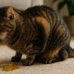 Xixi-no-lugar-errado-todos-os-dias-Ajuste-simples-que-corrige-o-habito-e-deixa-sua-casa-sempre-limpa-1280x720-1