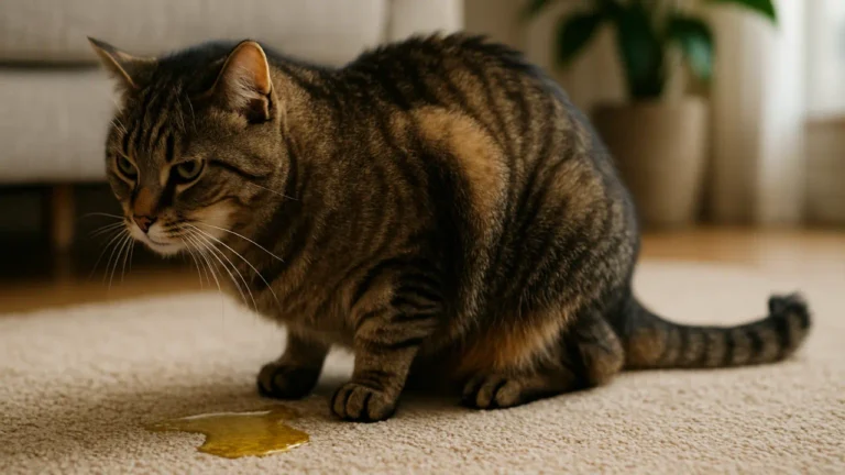 Xixi-no-lugar-errado-todos-os-dias-Ajuste-simples-que-corrige-o-habito-e-deixa-sua-casa-sempre-limpa-1280x720-1