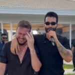 Ze-Elias-e-Gusttavo-Lima-Foto-Reproducao-Redes-Sociais-231225