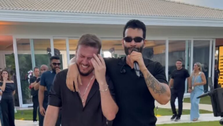 Ze-Elias-e-Gusttavo-Lima-Foto-Reproducao-Redes-Sociais-231225