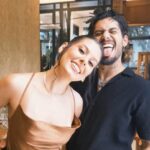 Ze-Felipe-e-Ana-Castela-Foto-Reproducao-Redes-Sociais-301225