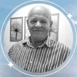 Ze-de-Durval-Foto-Reproducao-031225