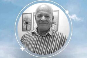 Ze-de-Durval-Foto-Reproducao-031225