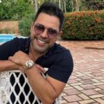 Zeze-Di-Camargo-210825