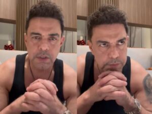 Zeze-Di-Camargo-Fotos-Reproducao-Redes-Sociais-151225