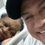 Zuleica-mae-de-popo-foto-reproducao-redes-sociais-