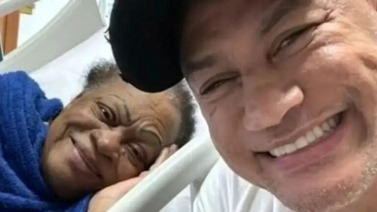 Zuleica-mae-de-popo-foto-reproducao-redes-sociais-