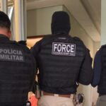 acao-conjunta-da-ssp-bahia-foto-reproducao-