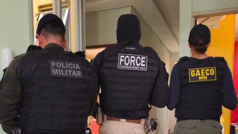 acao-conjunta-da-ssp-bahia-foto-reproducao-