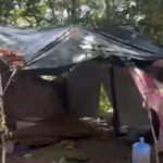 acao-integrada-policia-ciivl-e-militar-maragogipe-1