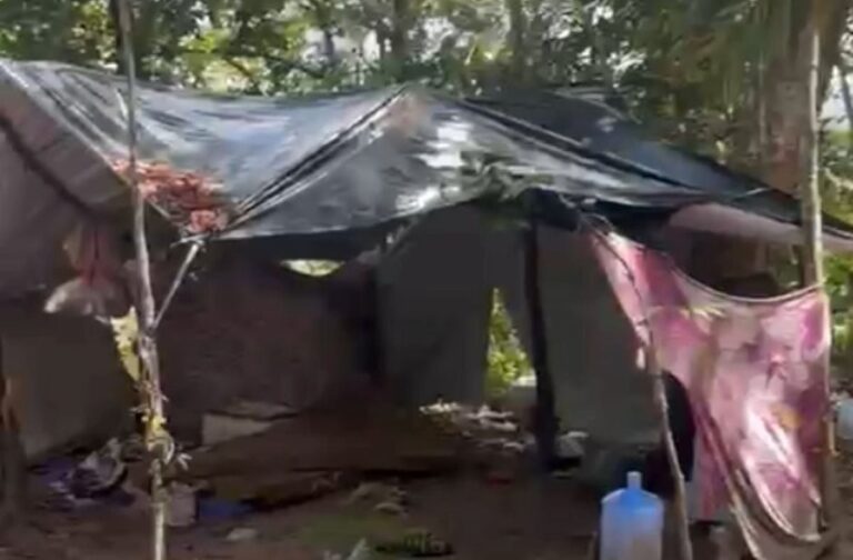 acao-integrada-policia-ciivl-e-militar-maragogipe-1