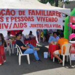 acao-social-hiv-aids-foto-ed-santos-acorda-cidade-5
