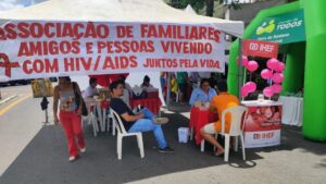 acao-social-hiv-aids-foto-ed-santos-acorda-cidade-5