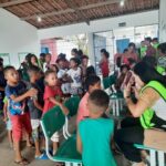 acaosocial_mangabeira_neysilva_acordacidade-9