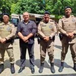 acefs-comercio-seguro