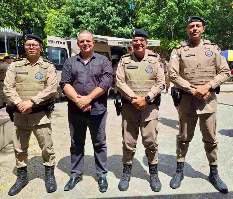 acefs-comercio-seguro