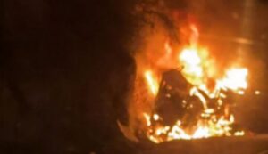 acidente-caminhao-blog-do-marcos-frahm