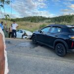 acidente-em-ipiau-foto-giro-ipiau-3