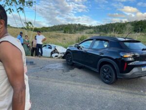 acidente-em-ipiau-foto-giro-ipiau-3