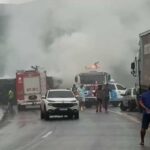 acidente-em-jaguaquara-foto-blog-do-marcos-frahm