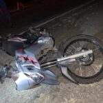 acidente-foto-reproducao-calila-noticias