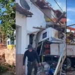 acidente-na-Chapada-Diamantina-