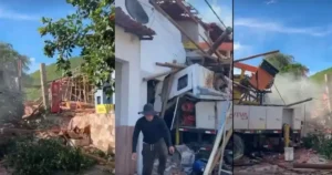 acidente-na-Chapada-Diamantina-