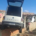 acidente-no-vale-do-jiquirica