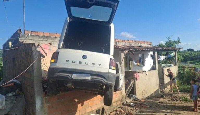 acidente-no-vale-do-jiquirica