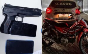 adolecsentes-apreendidos-roubos-bairro-tomba-foto-policia-militar