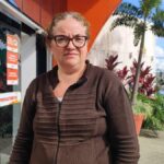 agenildes-almeida-mae-anna-thereza-crianca-microcefalia-denuncia-negativa-home-care-planserv-foto-ed-santos-acorda-cidade