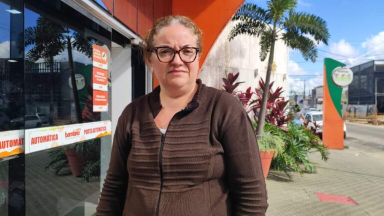 agenildes-almeida-mae-anna-thereza-crianca-microcefalia-denuncia-negativa-home-care-planserv-foto-ed-santos-acorda-cidade