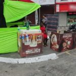 ambulantes-natal-encantando-foto-paulo-jose-acorda-cidade-6