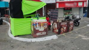 ambulantes-natal-encantando-foto-paulo-jose-acorda-cidade-6