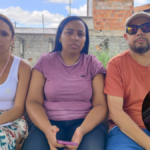 amigos-do-cantor-jones-mesquita-foto-ed-santos-acorda-cidade-0