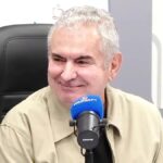 angelo-coronel-foto-reproducao-