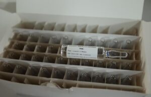 antidoto-contra-intoxicacao-por-metanol-foto-Matheus-Landim-GOVBA-01