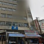 antigo-predio-do-inss-na-rua-sales-barbosa-foto-reproducao-google-maps-