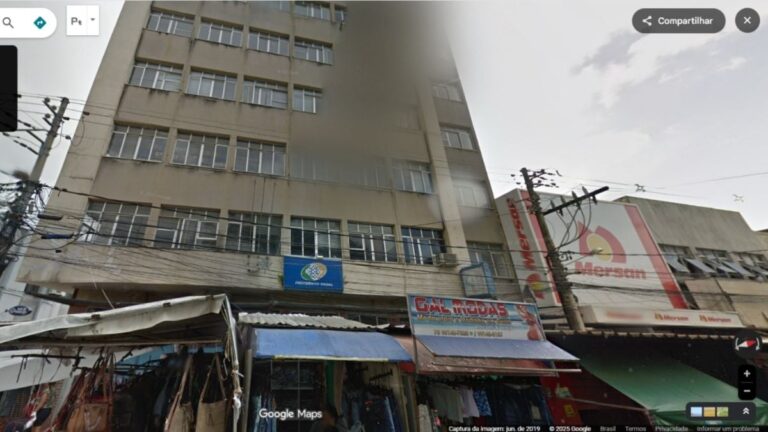 antigo-predio-do-inss-na-rua-sales-barbosa-foto-reproducao-google-maps-