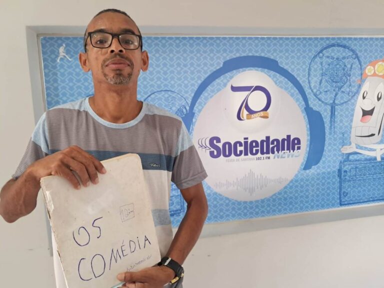 antonio-cezar-121225