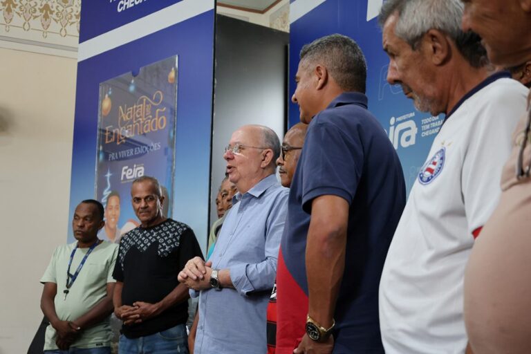 anuncio-atracoes-festa-de-reis-em-tiquarucu-foto-acm-prefeitura-de-feira