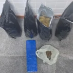 apreensao-de-drogas-