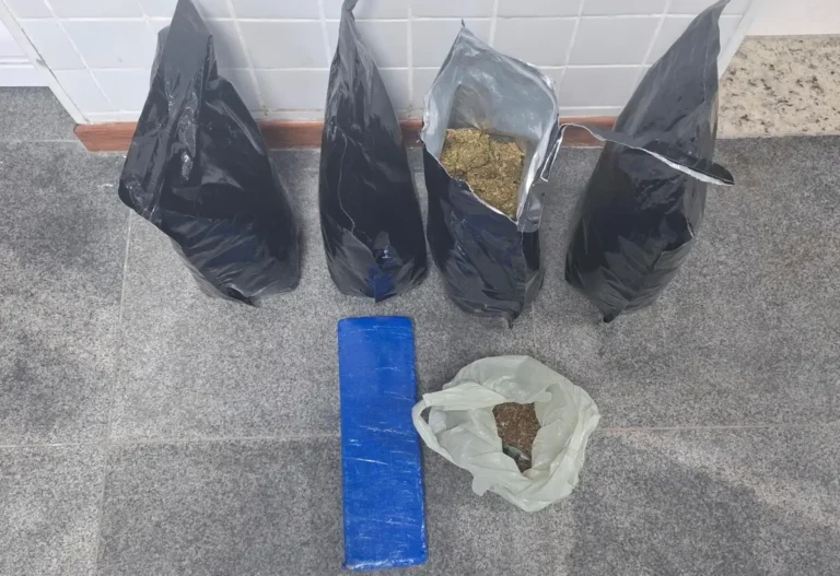 apreensao-de-drogas-