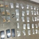 apreensao-de-drogas-bairro-novo-horizonte-foto-policia-militar