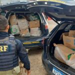 apreensao-de-drogas-em-Feira-1