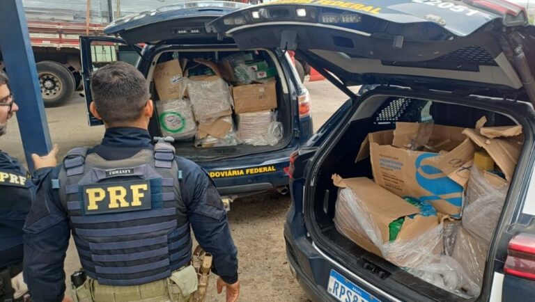 apreensao-de-drogas-em-Feira-1