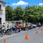 apreensao-de-veiculos-2