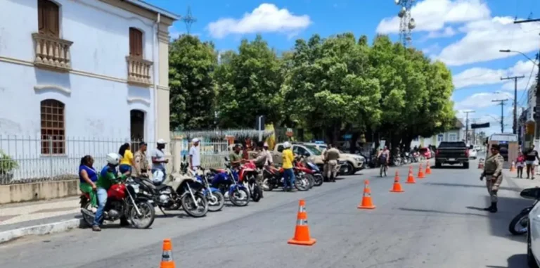 apreensao-de-veiculos-2