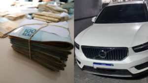 apreensao-dinheiro-e-carro-de-luxo-traficante-foto-Alberto-Maraux-1