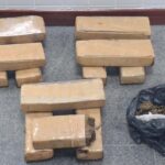 apreensao-drogas-queimadinha-foto-policia-militar